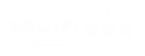 Client 3