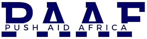 Client 4