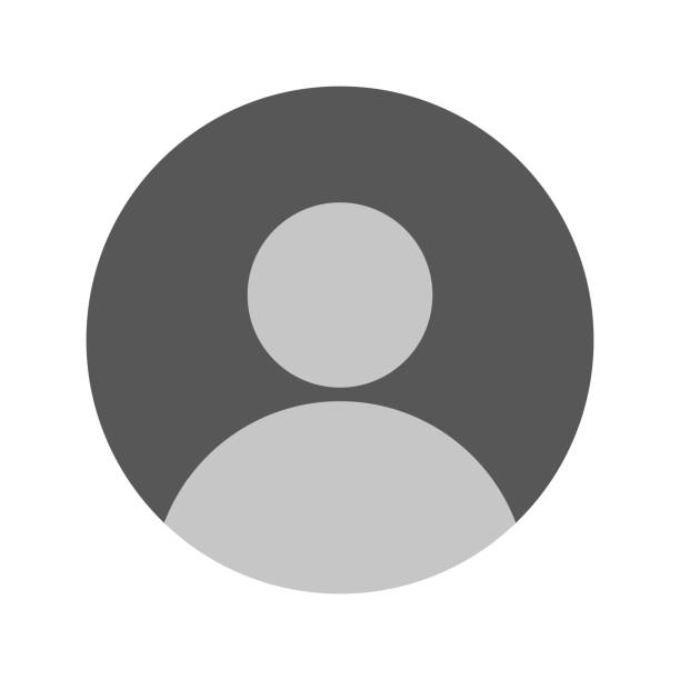 Client Testimonoal
